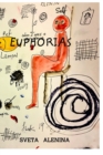 Euphorias - Book