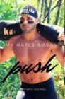 Push - Book