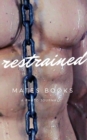 Restrained - Book