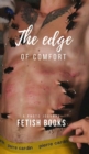 The Edge of Comfort - Book