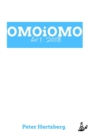 OMOiOMO Ar 1 - Book
