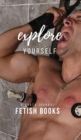 Explore Yourself - Book