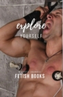 Explore Yourself - Book