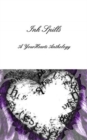 Ink Spills : A YourHearts Anthology - Book