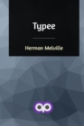 Typee - Book