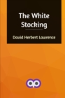 The White Stocking - Book