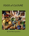Food of Culture "Stories of Travel" : "Stories of Travel" - Book