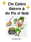 Littlest Unicorn and the Pot of Gold - Book