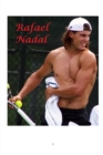Rafal Nadal - Book