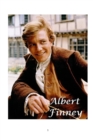 Albert Finney - Book