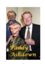 Paddy Ashdown - Book