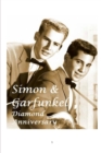 Simon and Garfunkel - Book