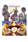 Santana - Book