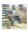 Muddy Waters - Book