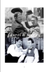 Laurel and Hardy - Book