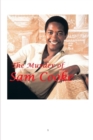 The Murder of Sam Cooke - Book