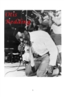 Otis Redding - Book