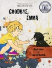 Goodbye, Emma - Book