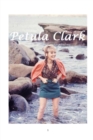 Petula Clark - Book