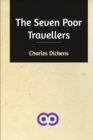 The Seven Poor Travellers - Book
