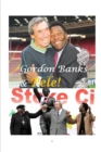 Gordon Banks and Pele! - Book
