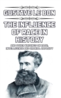 The Influence of Race on History - Book