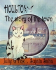 Houlton : The Story of the Town - Book