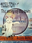 Houlton : The Story of the Town - Book