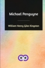Michael Penguyne - Book