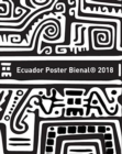 Ecuador Poster Bienal 2018 - Book