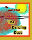 The Dancing Dust. - Book