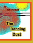 The Dancing Dust. - Book