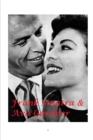 Frank Sinatra and Ava Gardner - Book