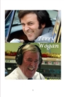 Terry Wogan - Book