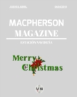 Macpherson Magazine - Estacion Navidena (2018) - Book
