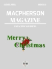 Macpherson Magazine - Estacion Navidena (2018) - Book