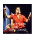 Eric Bristow the Crafty Cockney! - Book