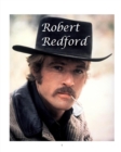 Robert Redford - Book