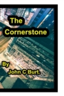The Cornerstone . - Book