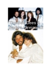The Bee Gees and Barbra Streisand! - Book