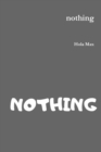 nothing - Book