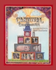 Carnival of Carnivores - Book