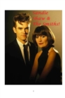 Sandie Shaw and The Smiths! - Book