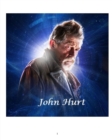 John Hurt - Book