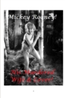 Mickey Rooney! - Book