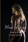 Vera Lucia - Book