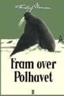 Fram Over Polhavet II - Book