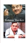 Ronnie Barker - Book