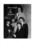 Ken Dodd and the Beatles! - Book