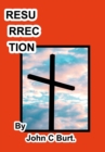 Resurrection . - Book